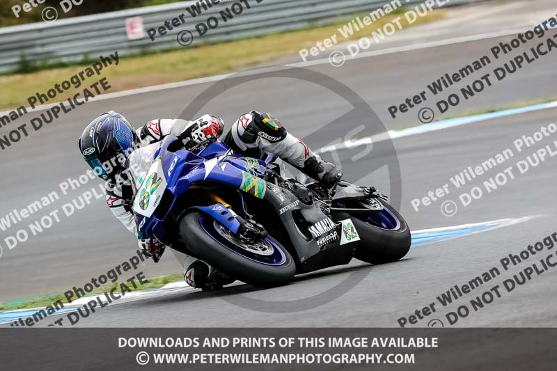 estoril;event digital images;motorbikes;no limits;peter wileman photography;portugal;trackday;trackday digital images